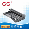 Compatible Printer Toner Cartridges Spare Parts for Brother 3115